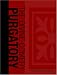 Divine Comedy: Purgatory (Large Print Edition)