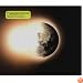 Epoch - Eclipse 30 Year Anthology