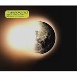 Epoch - Eclipse 30 Year Anthology