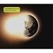Epoch Eclipse: 30 Year Anthology