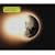 Epoch Eclipse: 30 Year Anthology