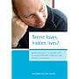 Secret Loves, Hidden Lives?: Exploring Issues for People with Learning Difficulties Who are Gay, Lesbian or Bisexual