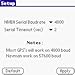 GPSgrabber & GPSmapper downloadable Software