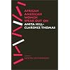 African American Women Speak Out on Anita Hill-Clarence Thomas (African American Life Series)