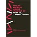 African American Women Speak Out on Anita Hill-Clarence Thomas (African American Life Series)