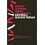 African American Women Speak Out on Anita Hill-Clarence Thomas (African American Life Series)