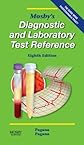 Mosby's Diagnostic and Laboratory Test Reference