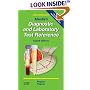 Mosby's Diagnostic and Laboratory Test Reference