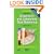Mosby's Diagnostic and Laboratory Test Reference (7th Edition)