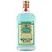 4711 by Muelhens for Men, 5 oz After Shave