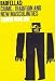 Badfellas: Crime, Tradition and New Masculinities
