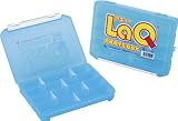 LaQ パーツボックス(PARTS BOX)の画像