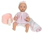 Gotz Aquini Girl Doll