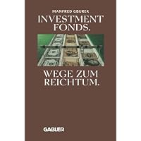 Die 382 dümmsten Sprüche