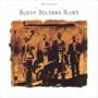 Buddy Bolden's Blues