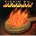 Pickin' on Hendrix