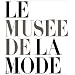 Le mus�e de la mode