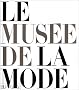 Le mus�e de la mode