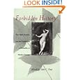 Forbidden History: The State, Society, and the Regulation of Sexuality in Modern Europe by John C. Fout