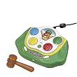 TV Interactive Whac-A-Mole
