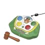TV Interactive Whac-A-Mole