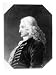 Henry Fielding Art Styles Giclee Poster Print by William Hogarth, 18x24