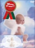 �V�g�̂�������� [DVD]
