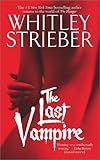 The Last Vampire : A Novel