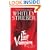 The Last Vampire : A Novel