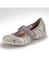 Rieker Ballerina