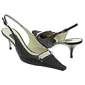 Givenchy Women's Givenchy 553517 (Black Fabric 35.0 M)