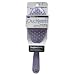 Goody Ouchless Brushes (Pack of 3)