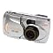 buy a digital camera.