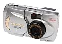 Olympus D-460 1.3MP Digital Camera w/ 3x Optical Zoom