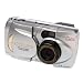 Olympus D-460 1.3MP Digital Camera w/ 3x Optical Zoom
