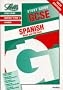 GCSE Study Guide Spanish