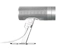 Apple iSight FireWire Webcam for Apple Computers M8817LL/A