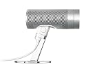 Apple iSight FireWire Webcam for Apple Computers M8817LL/A