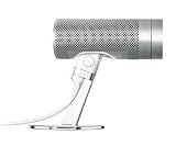 Apple iSight FireWire Webcam for Apple Computers M8817LL/A