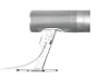 Apple iSight FireWire Webcam for Apple Computers M8817LL/A