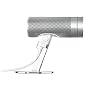 Apple iSight FireWire Webcam for Apple Computers M8817LL/A