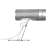 Apple iSight FireWire Webcam for Apple Computers M8817LL/A