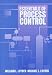 Book Essentials of Process Control