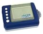 Juice Box Personal Media Player - Blue