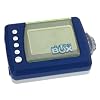 Juice Box Personal Media Player - Blue