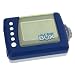 Juice Box Personal Media Player - Blue