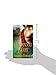 The Highlander's Heart (Highlander, Book 2) (The Highlander, 2)