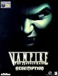 Vampire the Masquerade