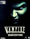 Vampire the Masquerade