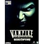 Vampire the Masquerade